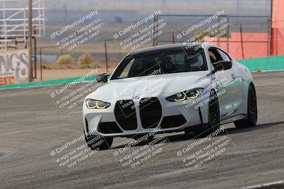 media/Mar-04-2023-West Coast Racing (Sat) [[a3f8e4c156]]/Blue/Turn 4B/